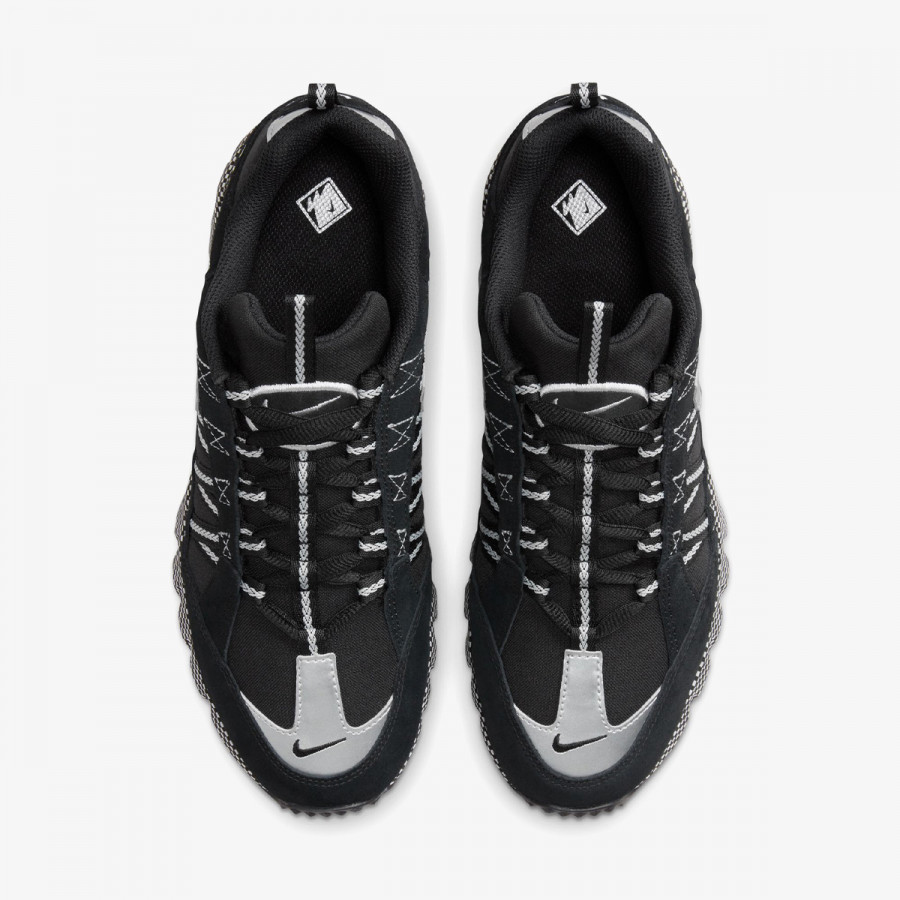 NIKE Air Humara 