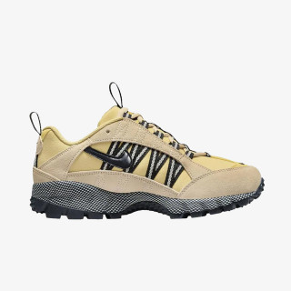 NIKE W NIKE AIR HUMARA 