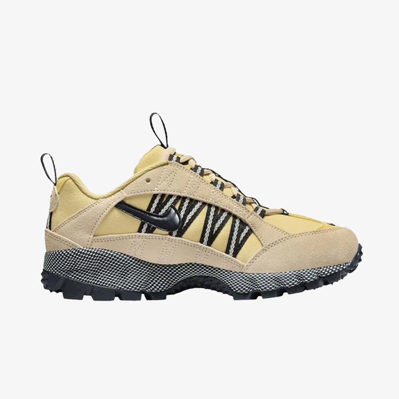 NIKE W NIKE AIR HUMARA 