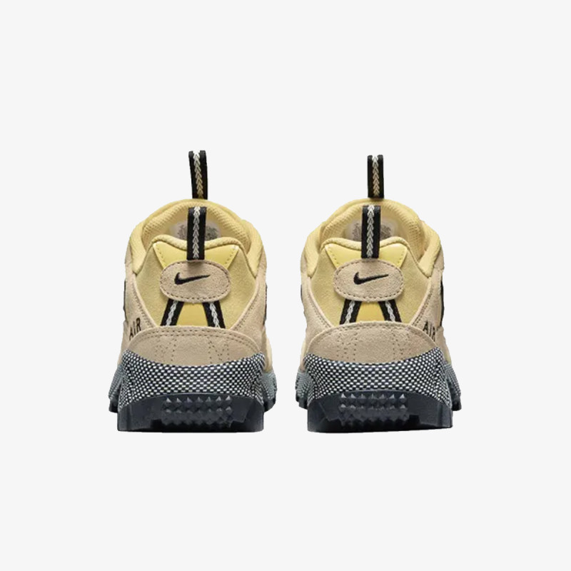 NIKE W NIKE AIR HUMARA 