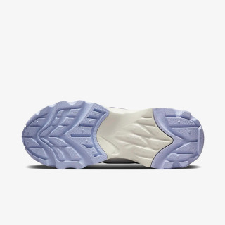 NIKE TC 7900 Premium 