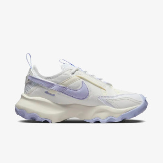 NIKE TC 7900 Premium 