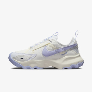 NIKE TC 7900 Premium 