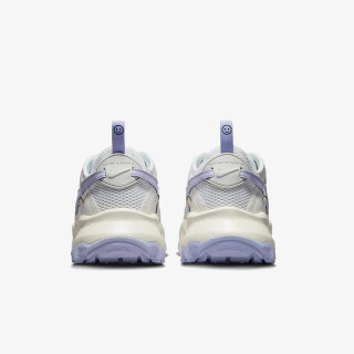 NIKE TC 7900 Premium 
