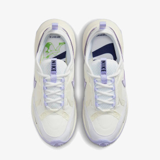 NIKE TC 7900 Premium 