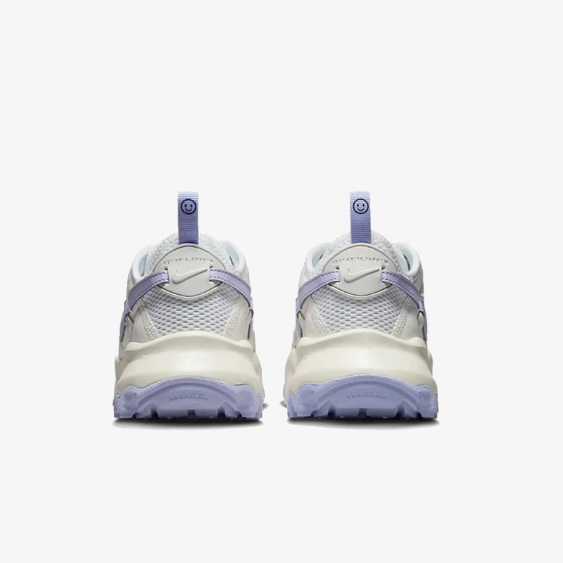 NIKE TC 7900 Premium 