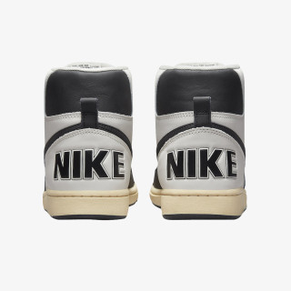 NIKE NIKE TERMINATOR HIGH PRM TS5A 