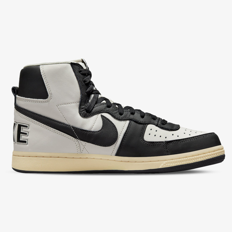 NIKE NIKE TERMINATOR HIGH PRM TS5A 
