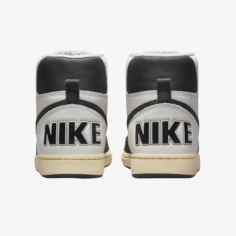NIKE NIKE TERMINATOR HIGH PRM TS5A 