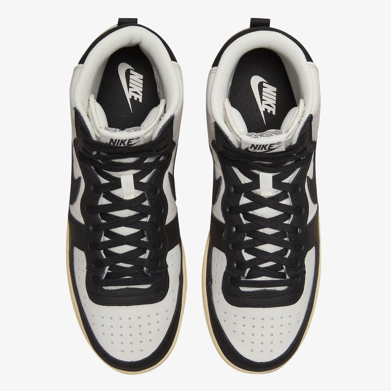 NIKE NIKE TERMINATOR HIGH PRM TS5A 