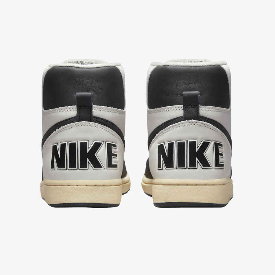 NIKE NIKE TERMINATOR HIGH PRM TS5A 