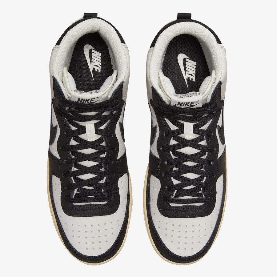NIKE NIKE TERMINATOR HIGH PRM TS5A 