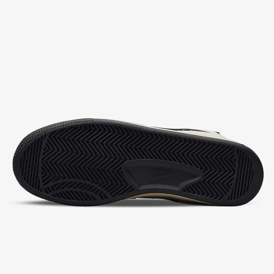 NIKE NIKE TERMINATOR HIGH PRM TS5A 