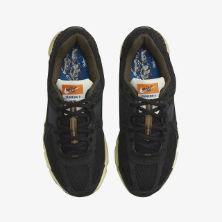NIKE W NIKE ZOOM VOMERO 5 PRM BRG 