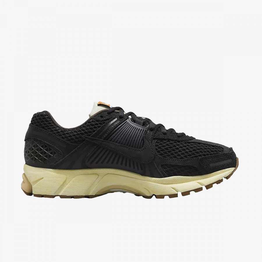 NIKE W NIKE ZOOM VOMERO 5 PRM BRG 