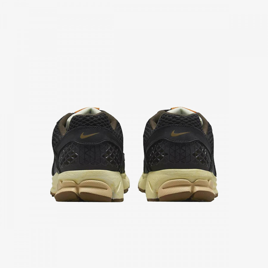 NIKE W NIKE ZOOM VOMERO 5 PRM BRG 