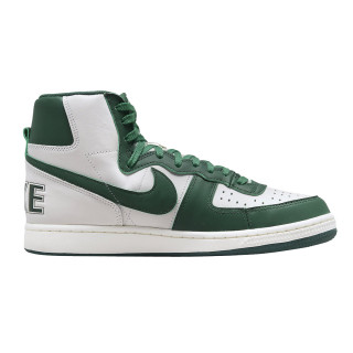 NIKE NIKE TERMINATOR HIGH 