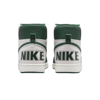 NIKE NIKE TERMINATOR HIGH 