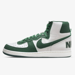 NIKE NIKE TERMINATOR HIGH 