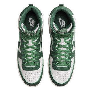 NIKE NIKE TERMINATOR HIGH 