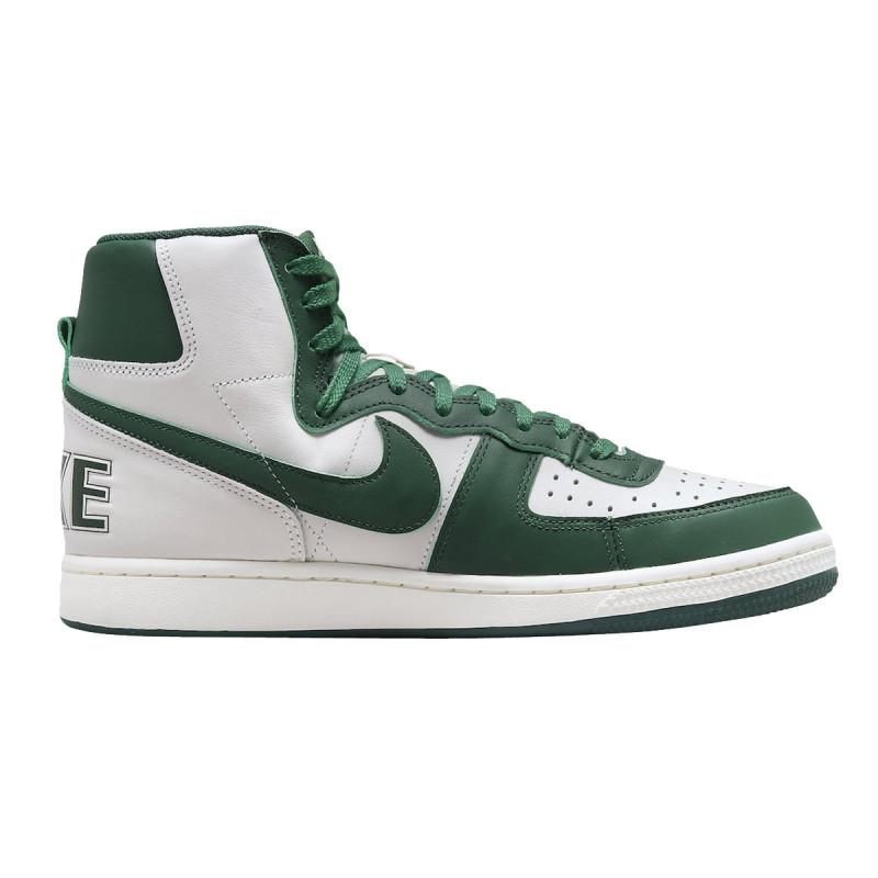 NIKE NIKE TERMINATOR HIGH 