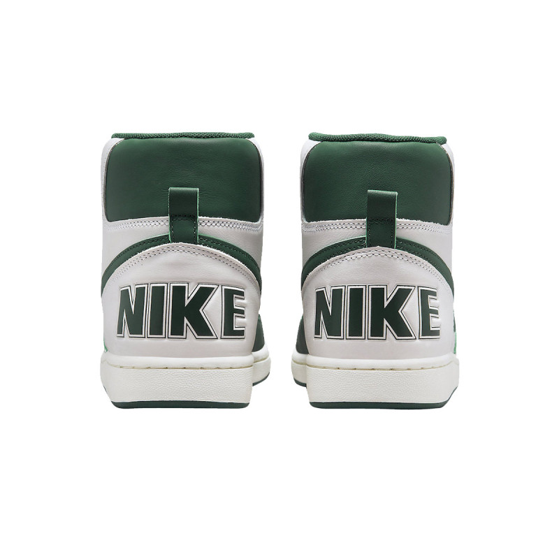 NIKE NIKE TERMINATOR HIGH 