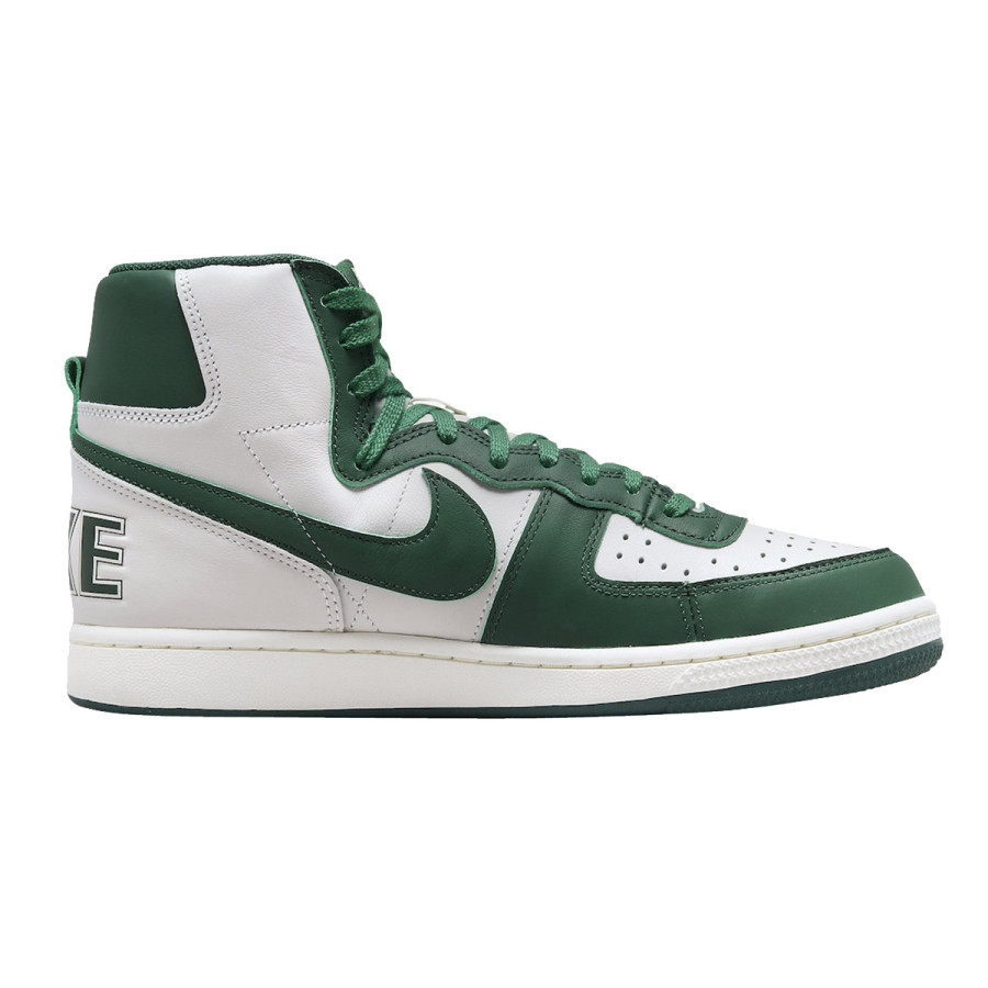 NIKE NIKE TERMINATOR HIGH 