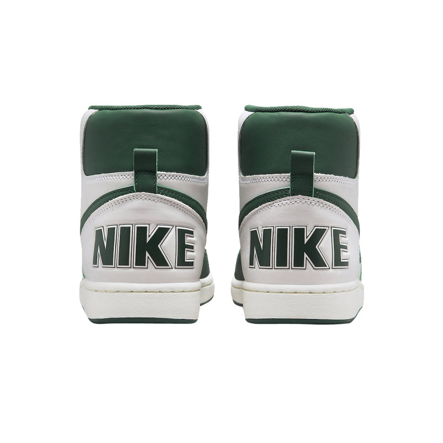 NIKE NIKE TERMINATOR HIGH 