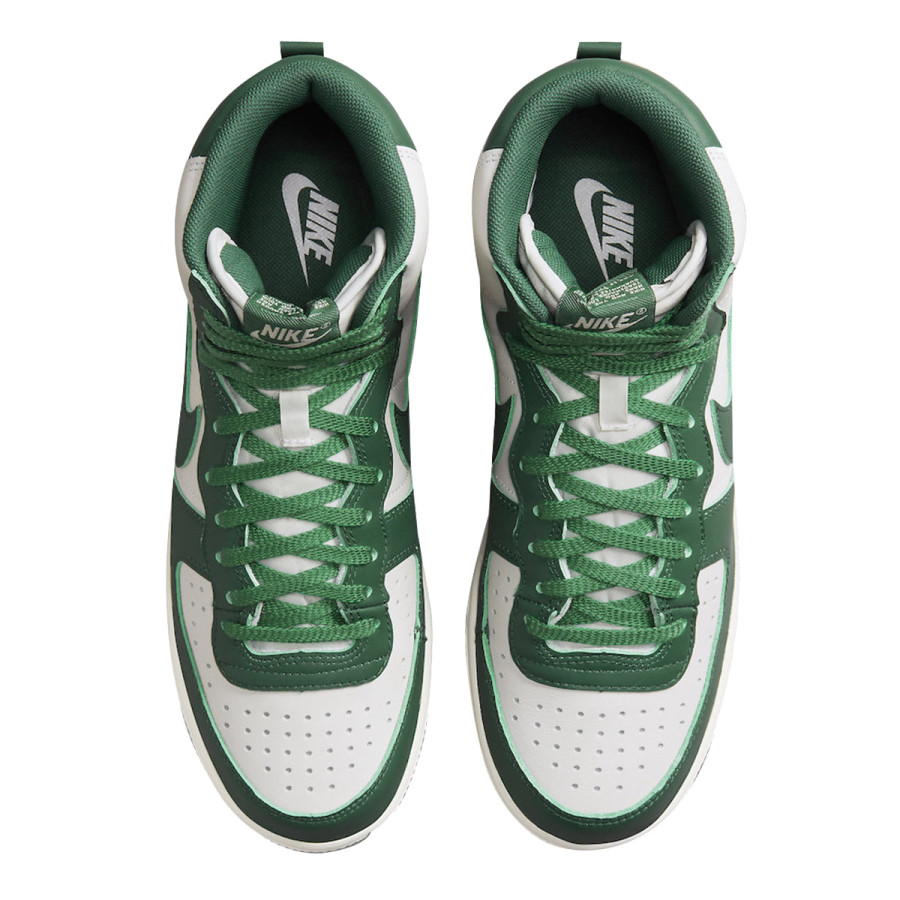 NIKE NIKE TERMINATOR HIGH 