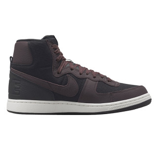NIKE NIKE TERMINATOR HIGH SE 