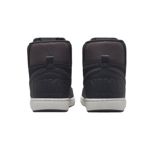 NIKE NIKE TERMINATOR HIGH SE 