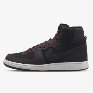 NIKE NIKE TERMINATOR HIGH SE 
