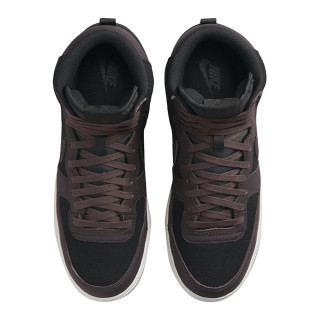 NIKE NIKE TERMINATOR HIGH SE 