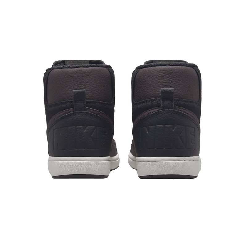 NIKE NIKE TERMINATOR HIGH SE 