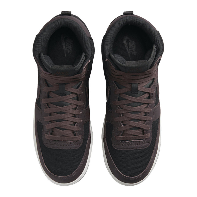 NIKE NIKE TERMINATOR HIGH SE 