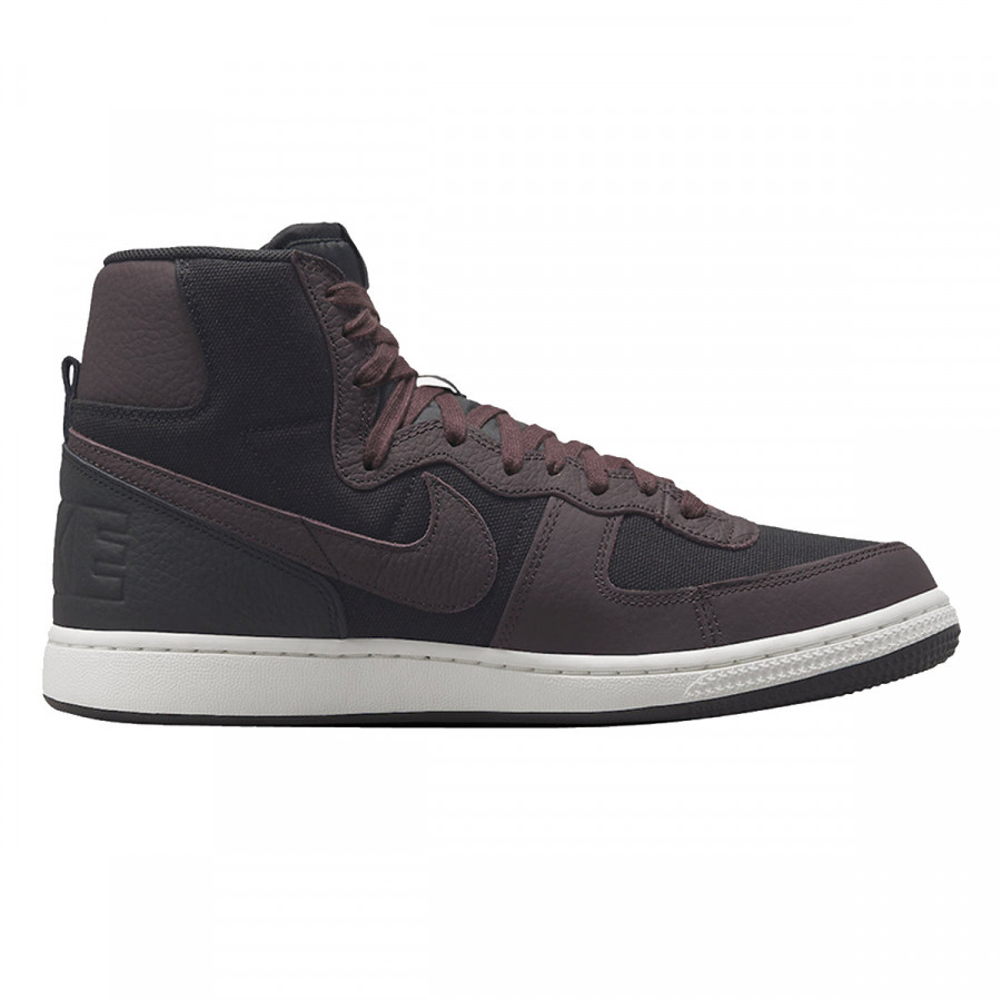 NIKE NIKE TERMINATOR HIGH SE 