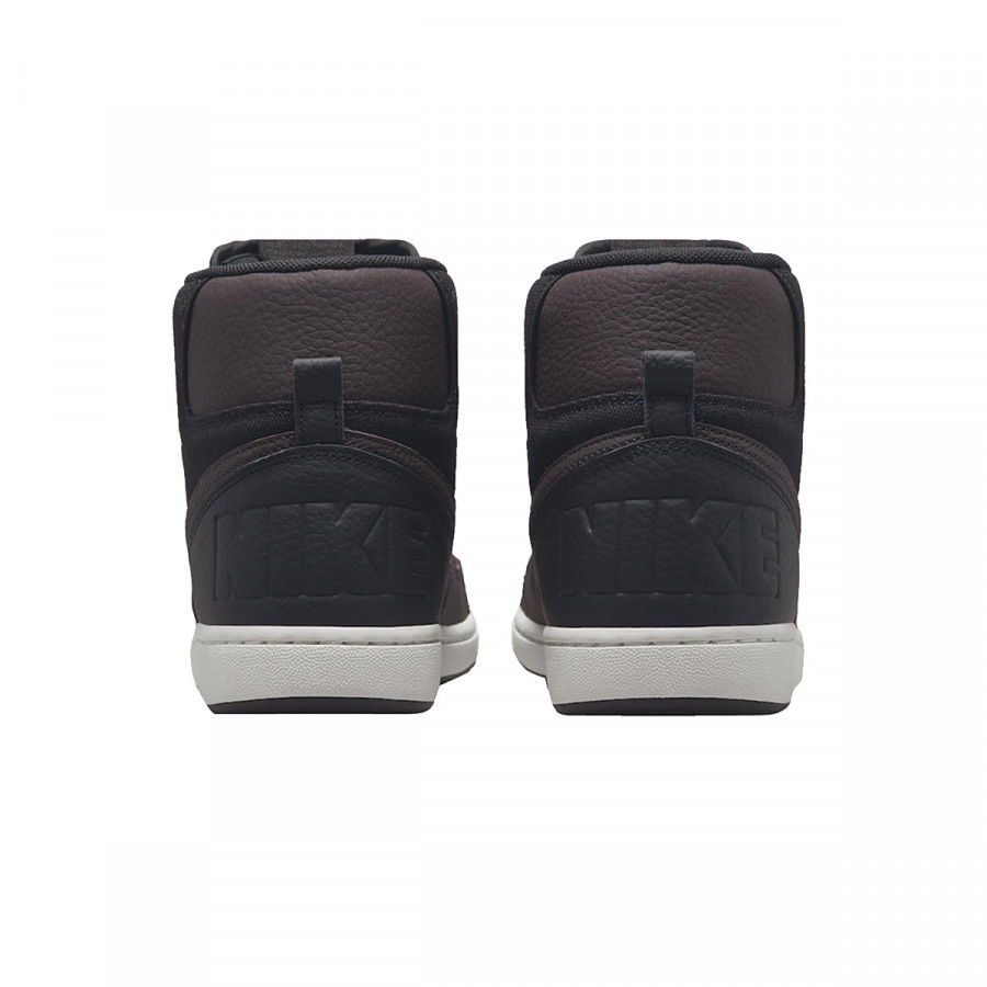 NIKE NIKE TERMINATOR HIGH SE 