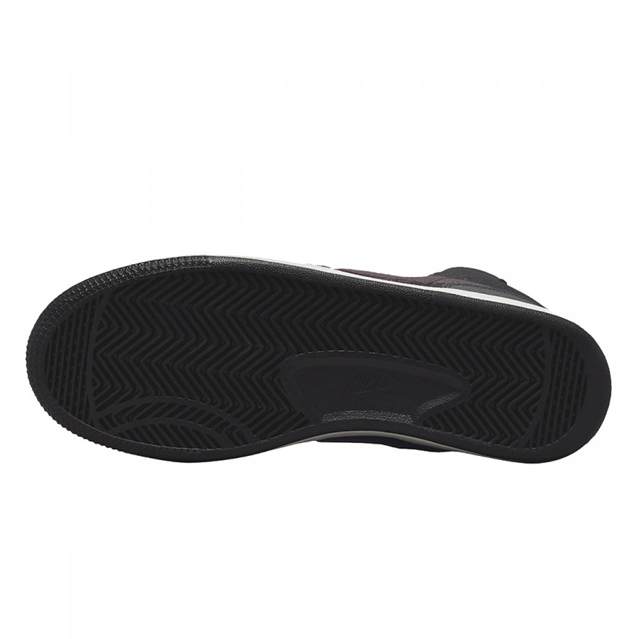 NIKE NIKE TERMINATOR HIGH SE 