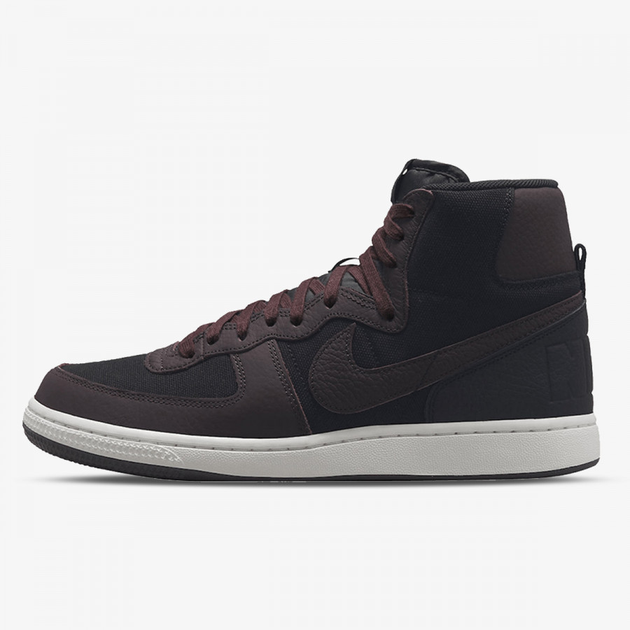 NIKE NIKE TERMINATOR HIGH SE 