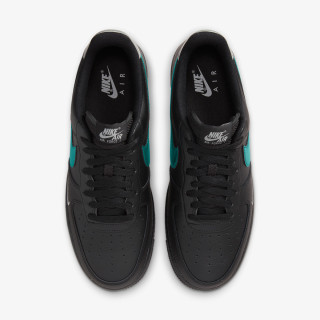 NIKE NIKE AIR FORCE 1 '07 MV 