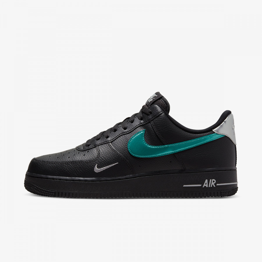 NIKE NIKE AIR FORCE 1 '07 MV 