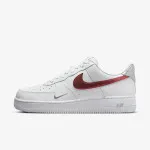 NIKE NIKE AIR FORCE 1 '07 MV 