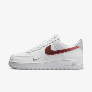 NIKE AIR FORCE 1 '07 