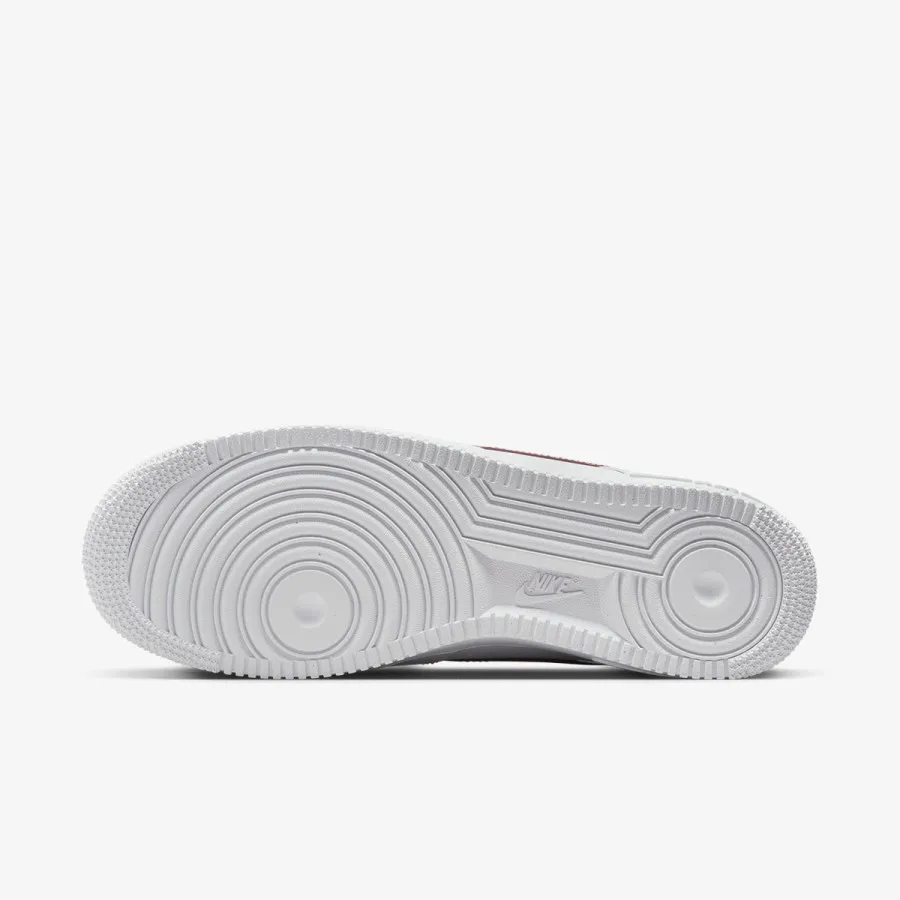 NIKE NIKE AIR FORCE 1 '07 MV 