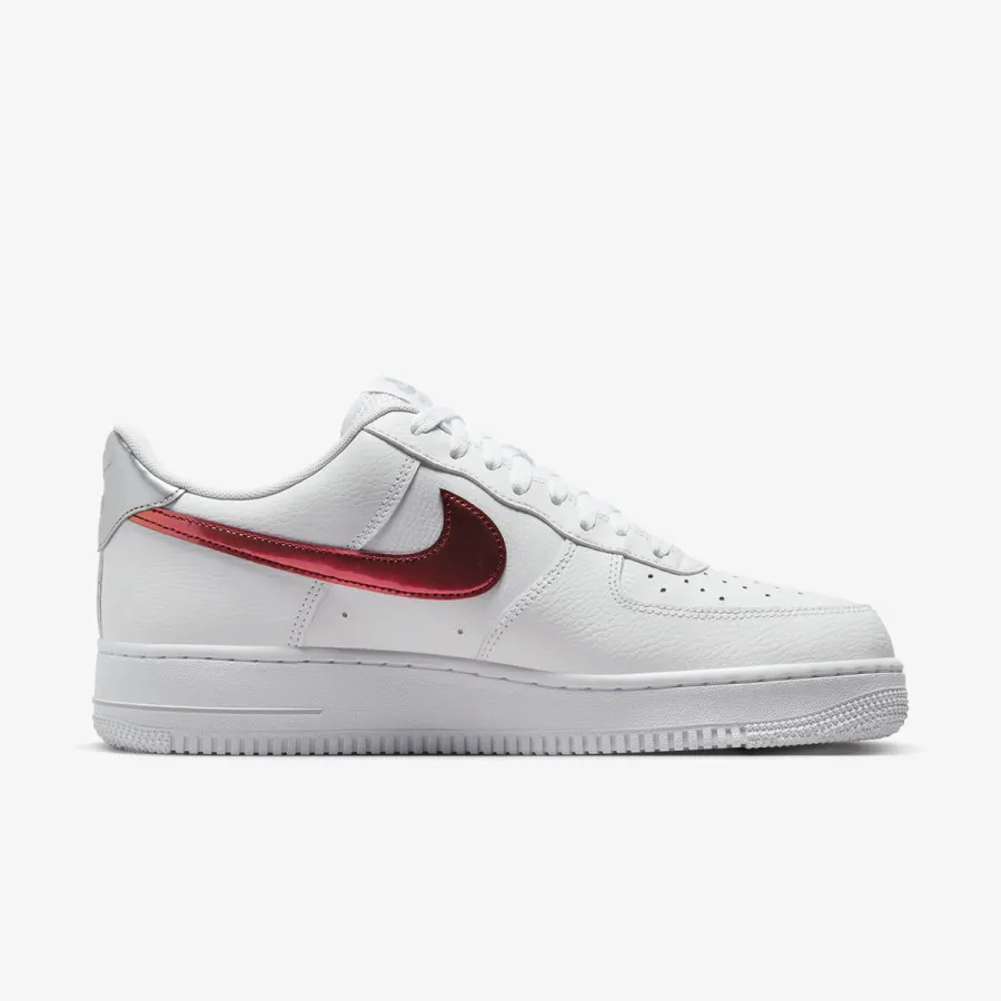 NIKE NIKE AIR FORCE 1 '07 MV 