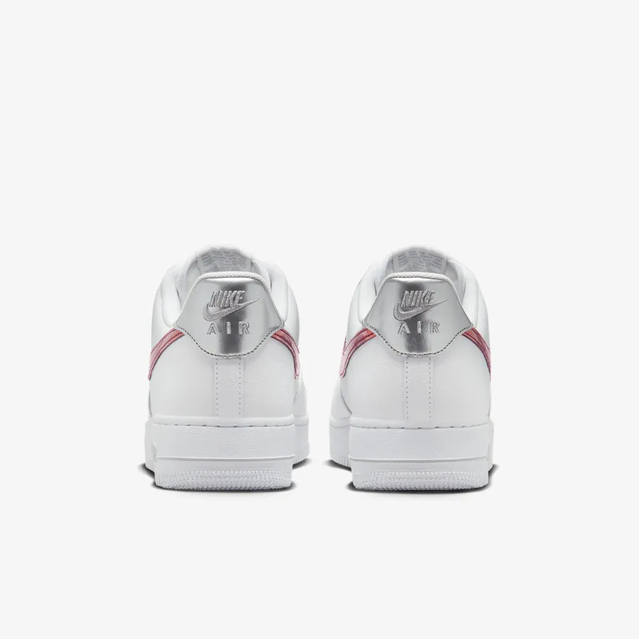 NIKE NIKE AIR FORCE 1 '07 MV 