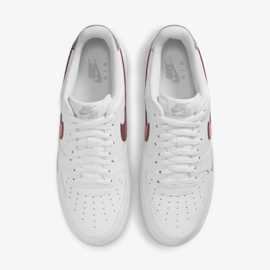 NIKE NIKE AIR FORCE 1 '07 MV 