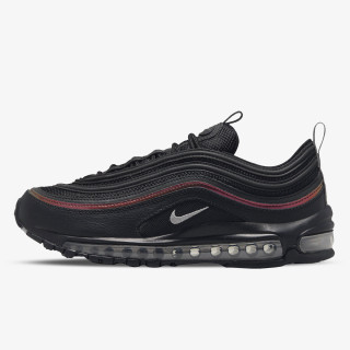 NIKE NIKE AIR MAX 97 MV 