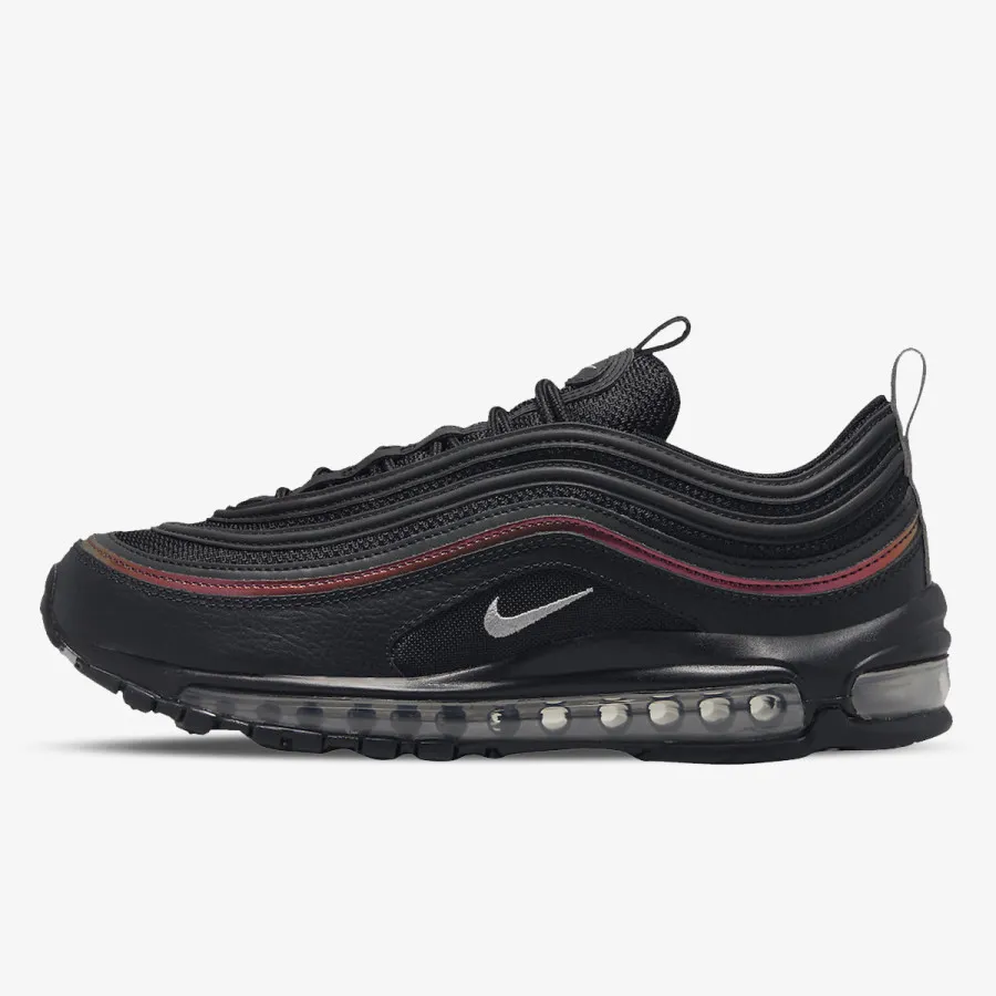 NIKE NIKE AIR MAX 97 MV 