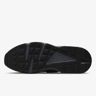 NIKE AIR HUARACHE MV 